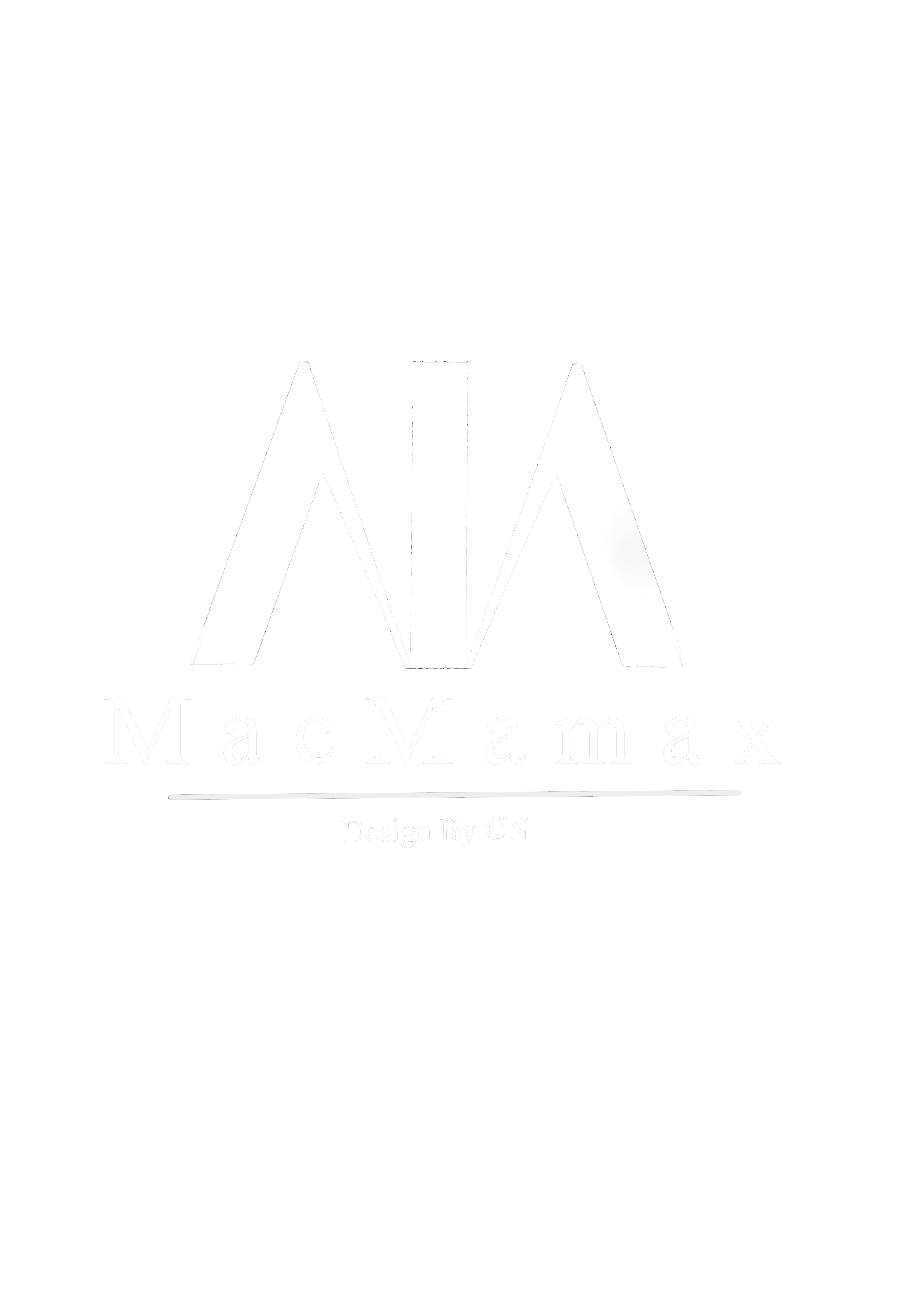 MACMAMAX