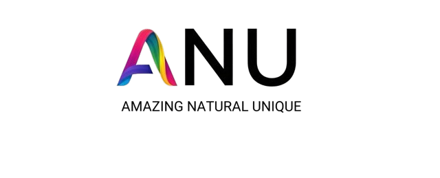ANU