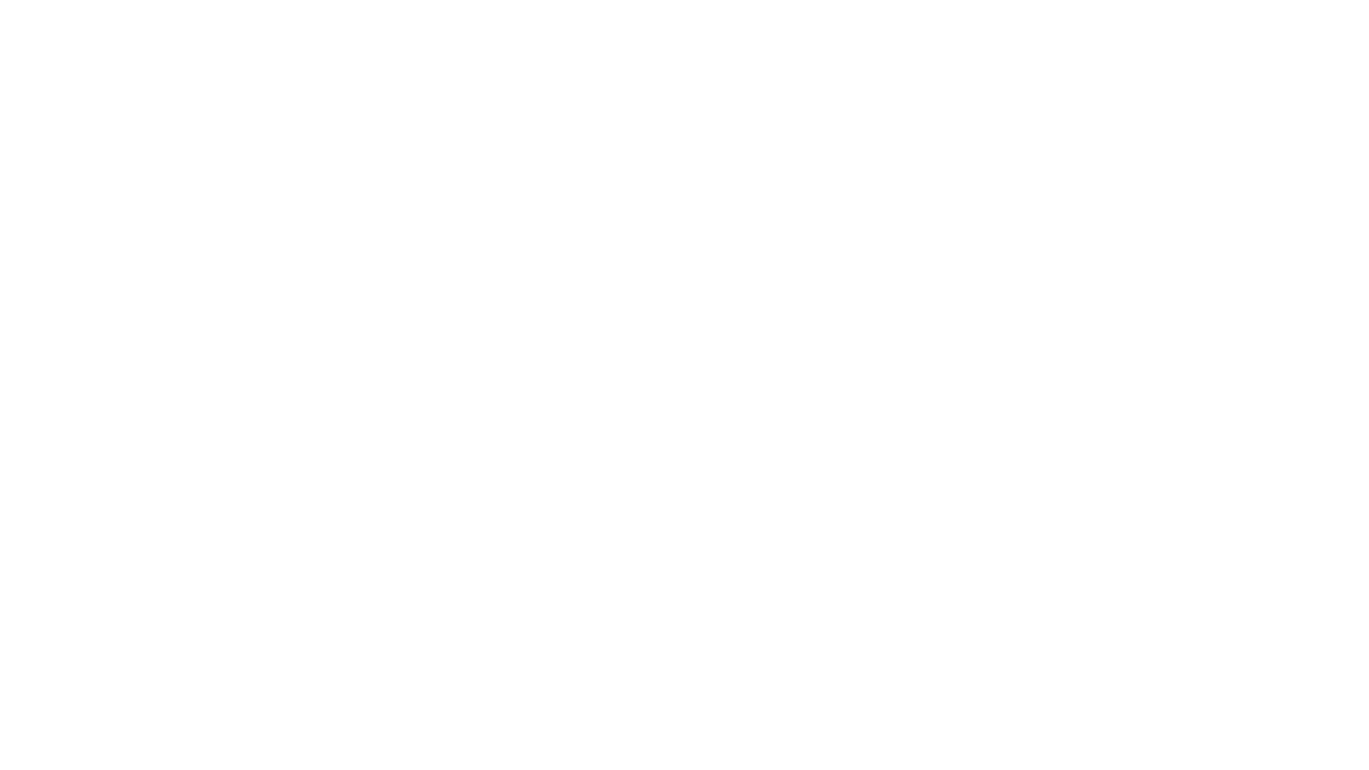 UHT Udvar Henriette Timea