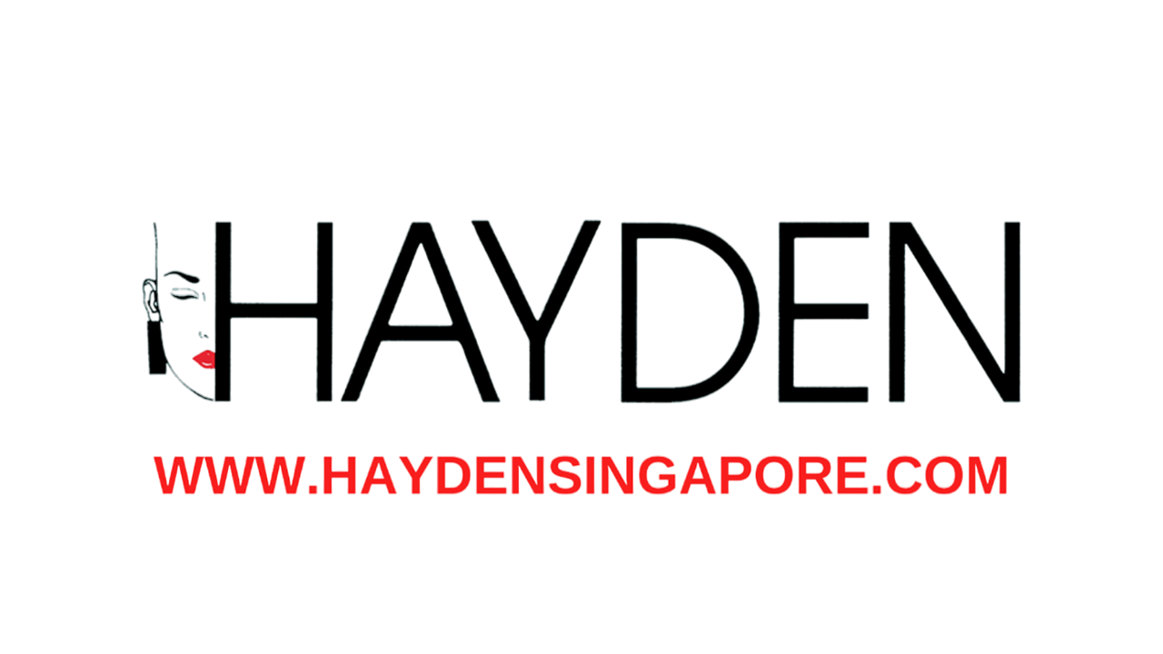 HAYDEN
