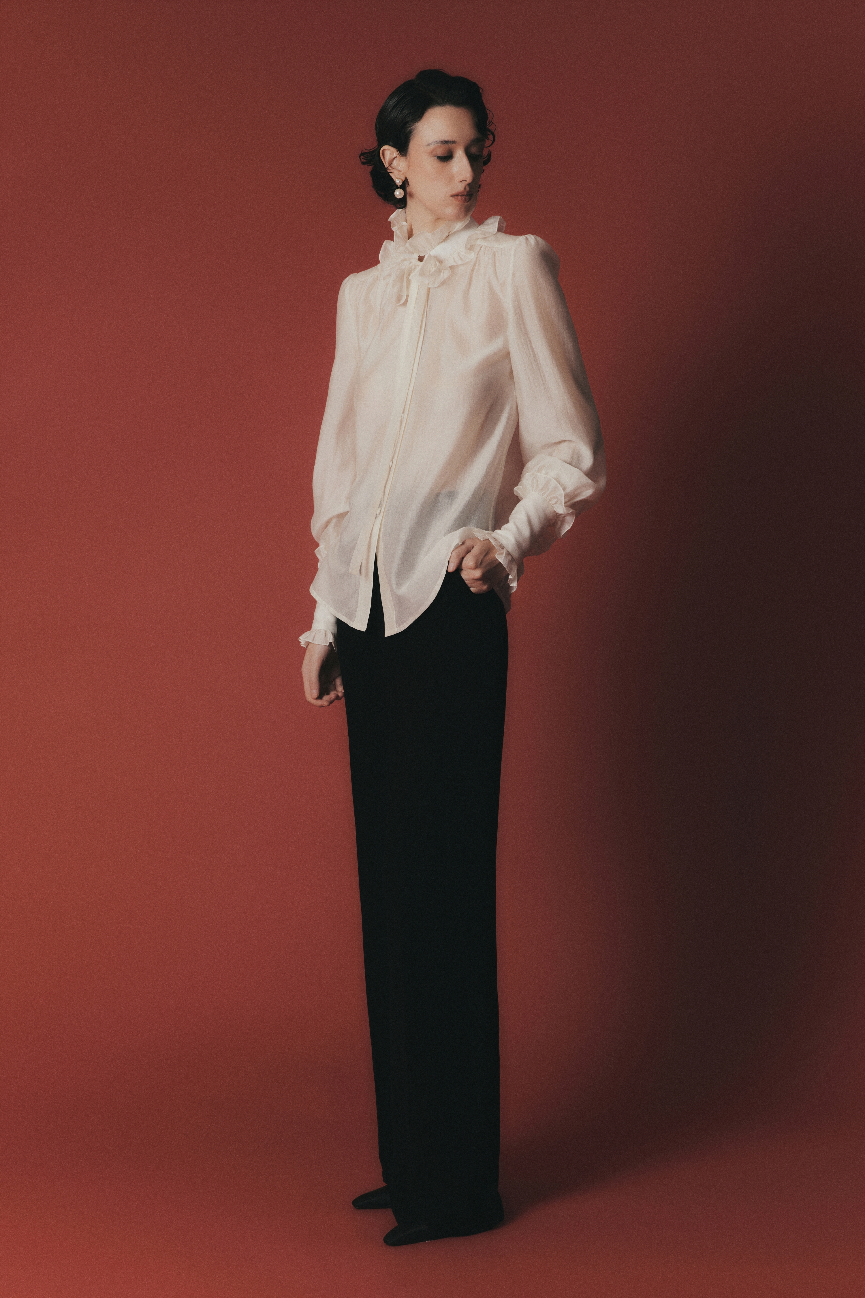 Look 10
