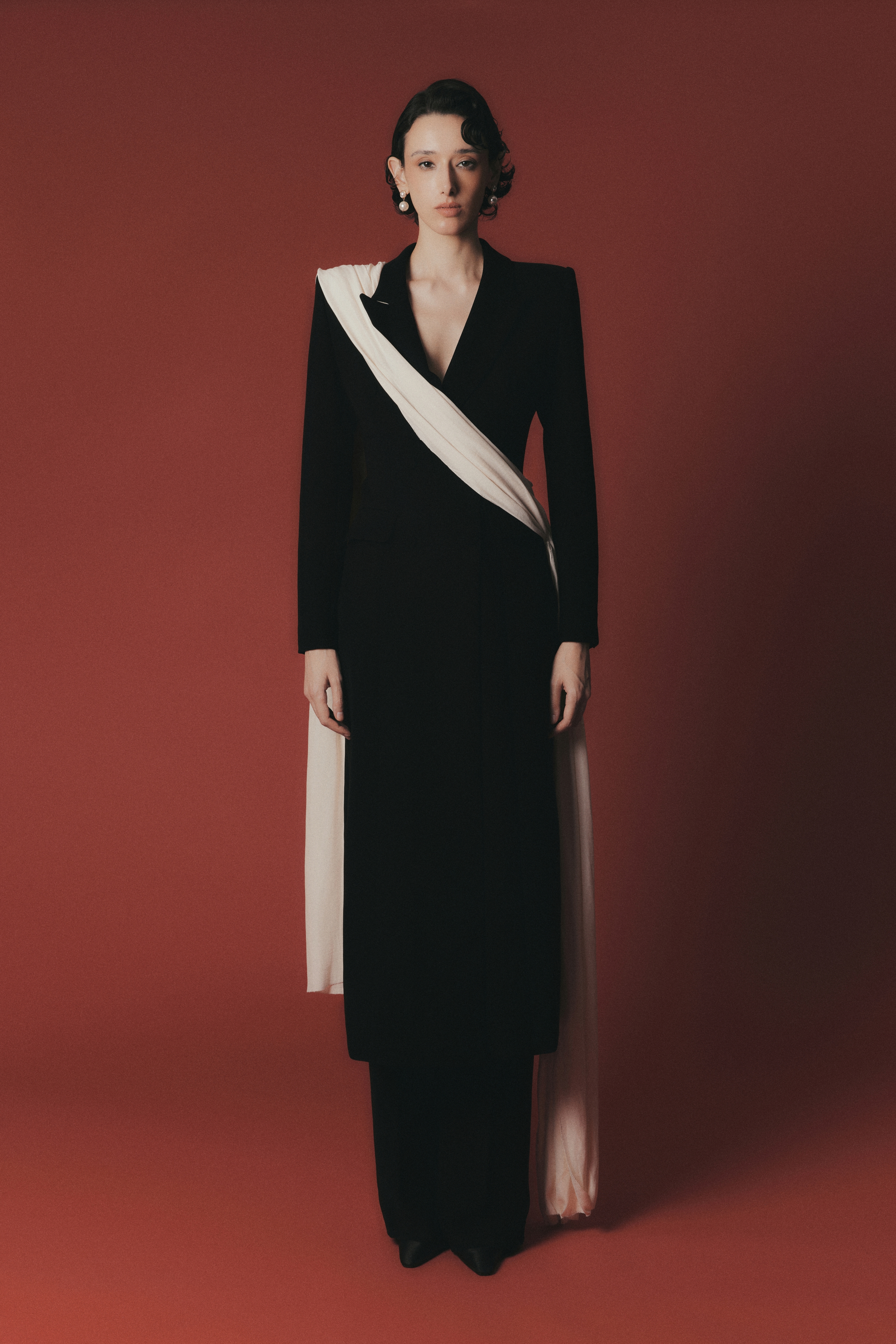 Look 11