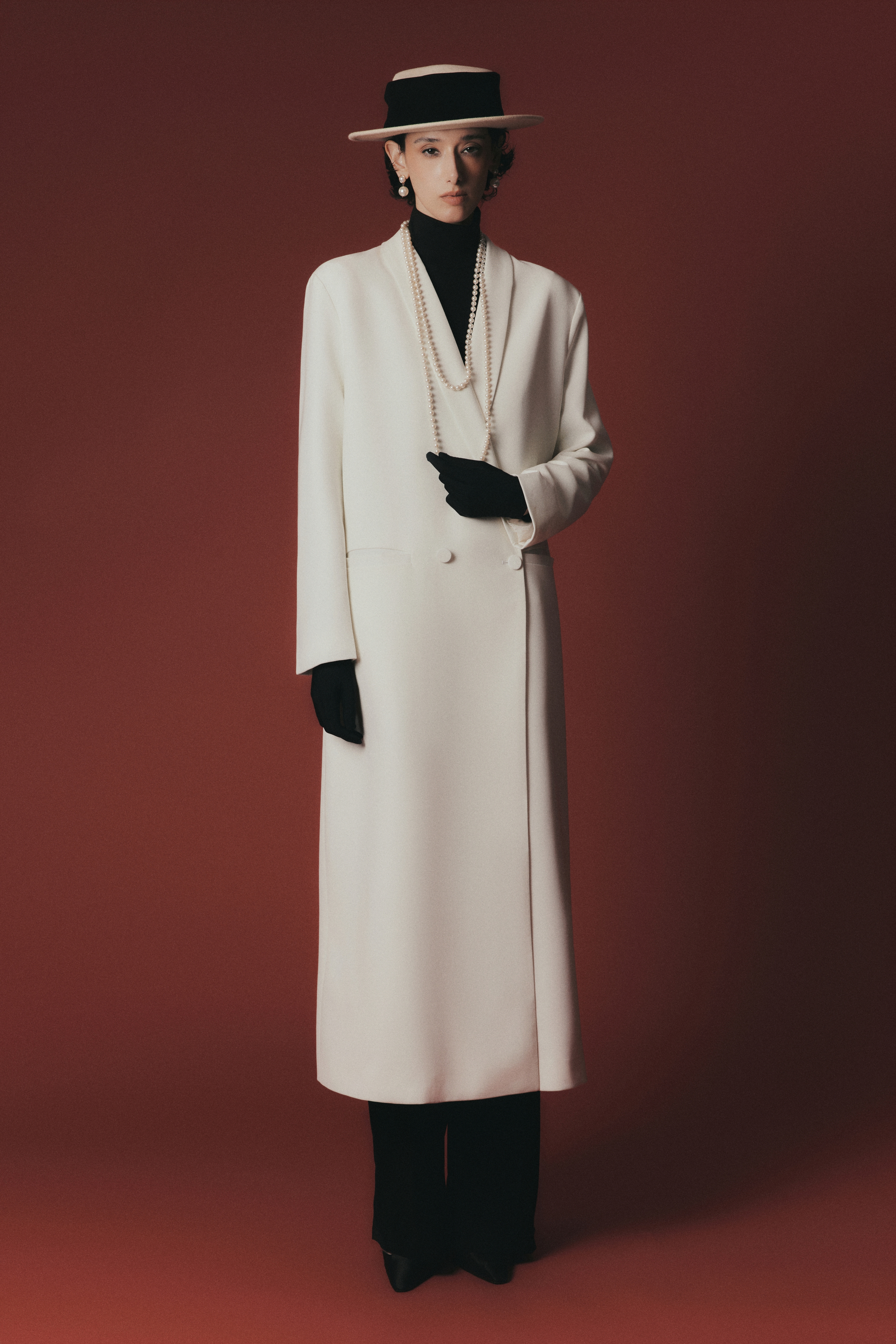 Look 12