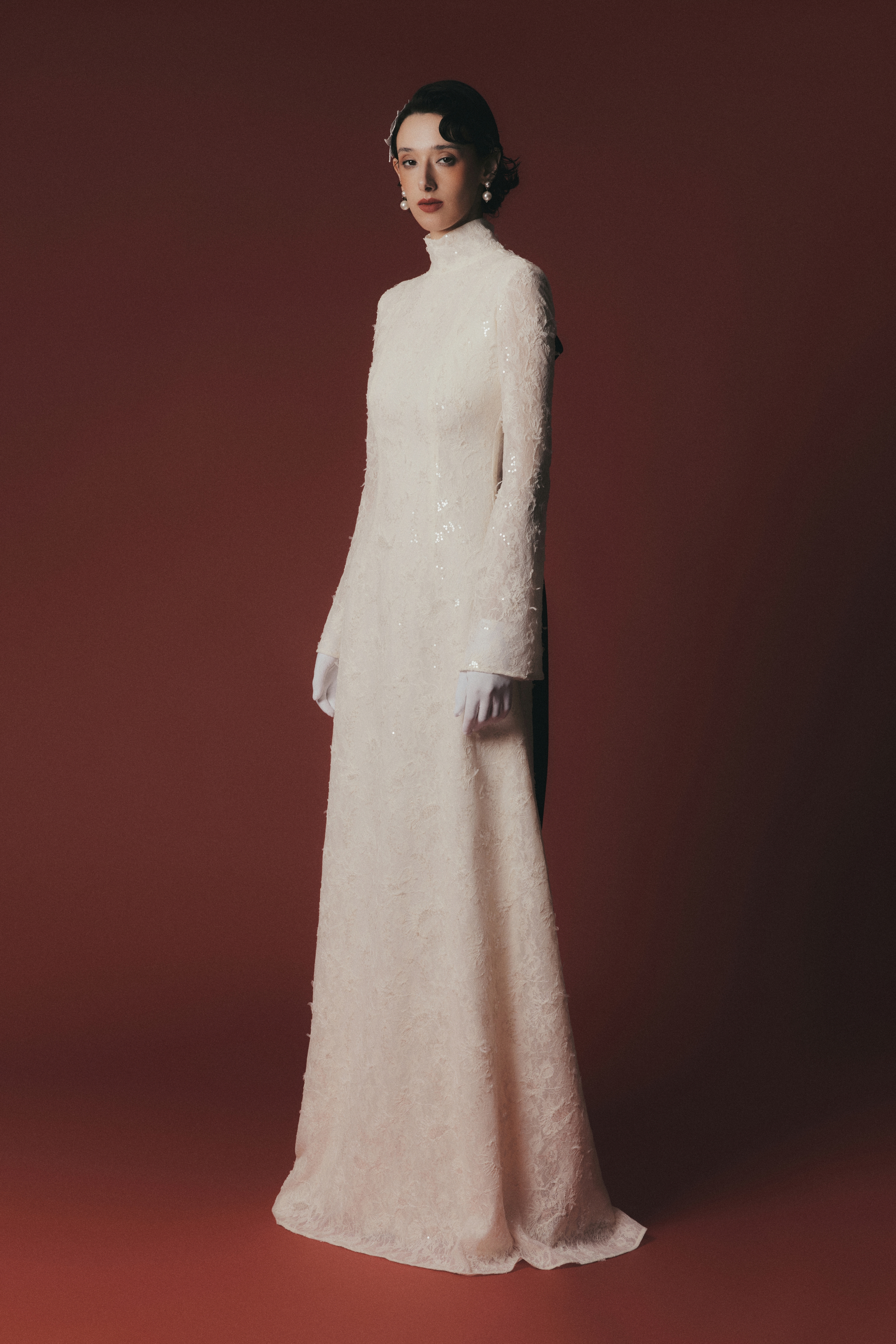 Look 13
