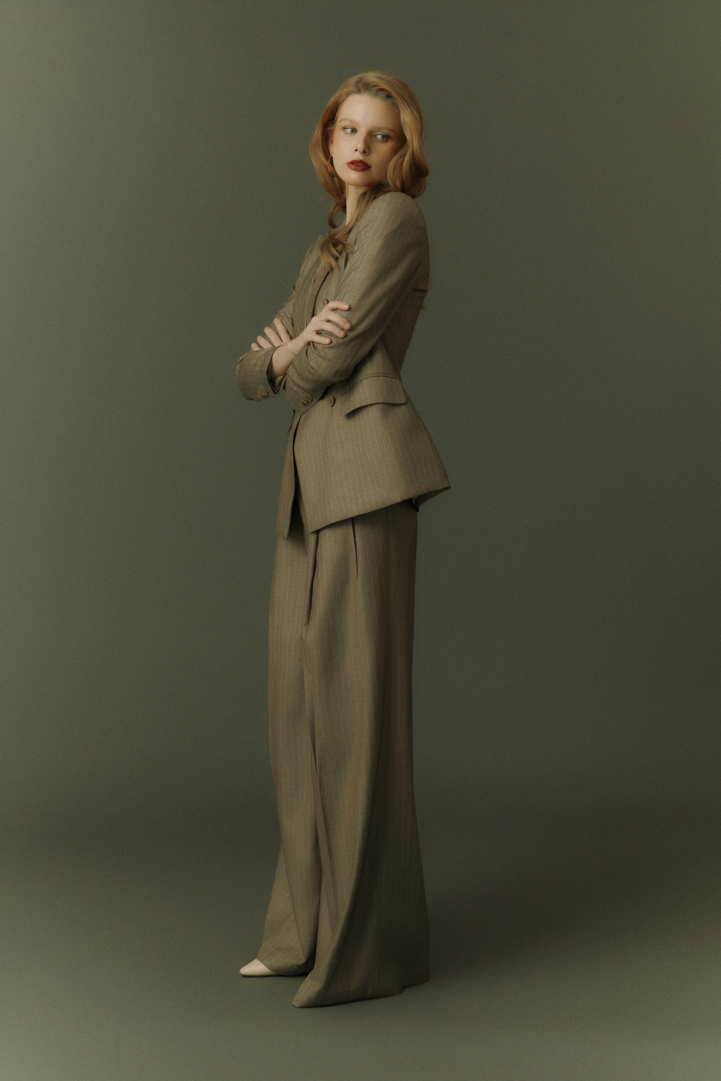 Look 14