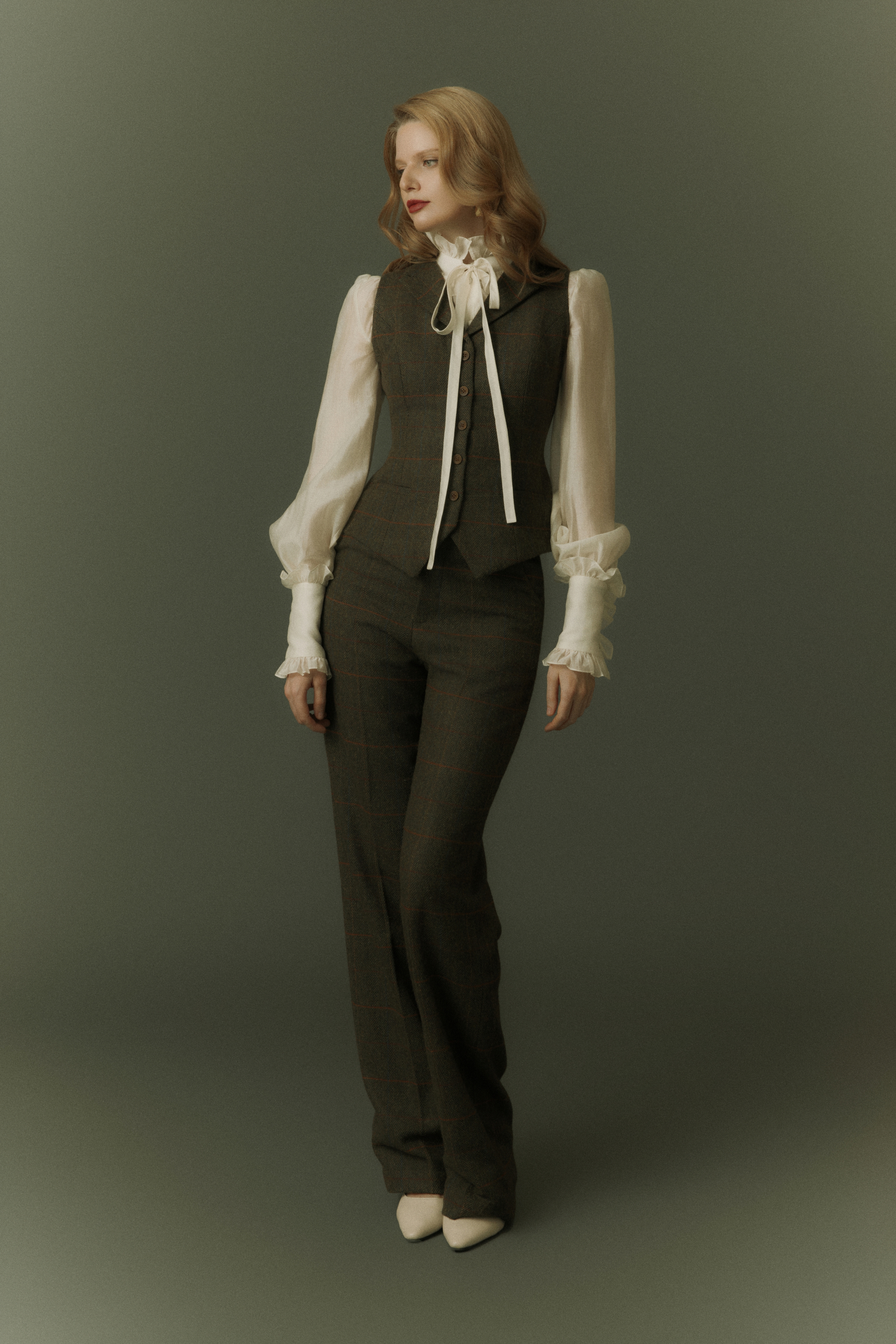 Look 15
