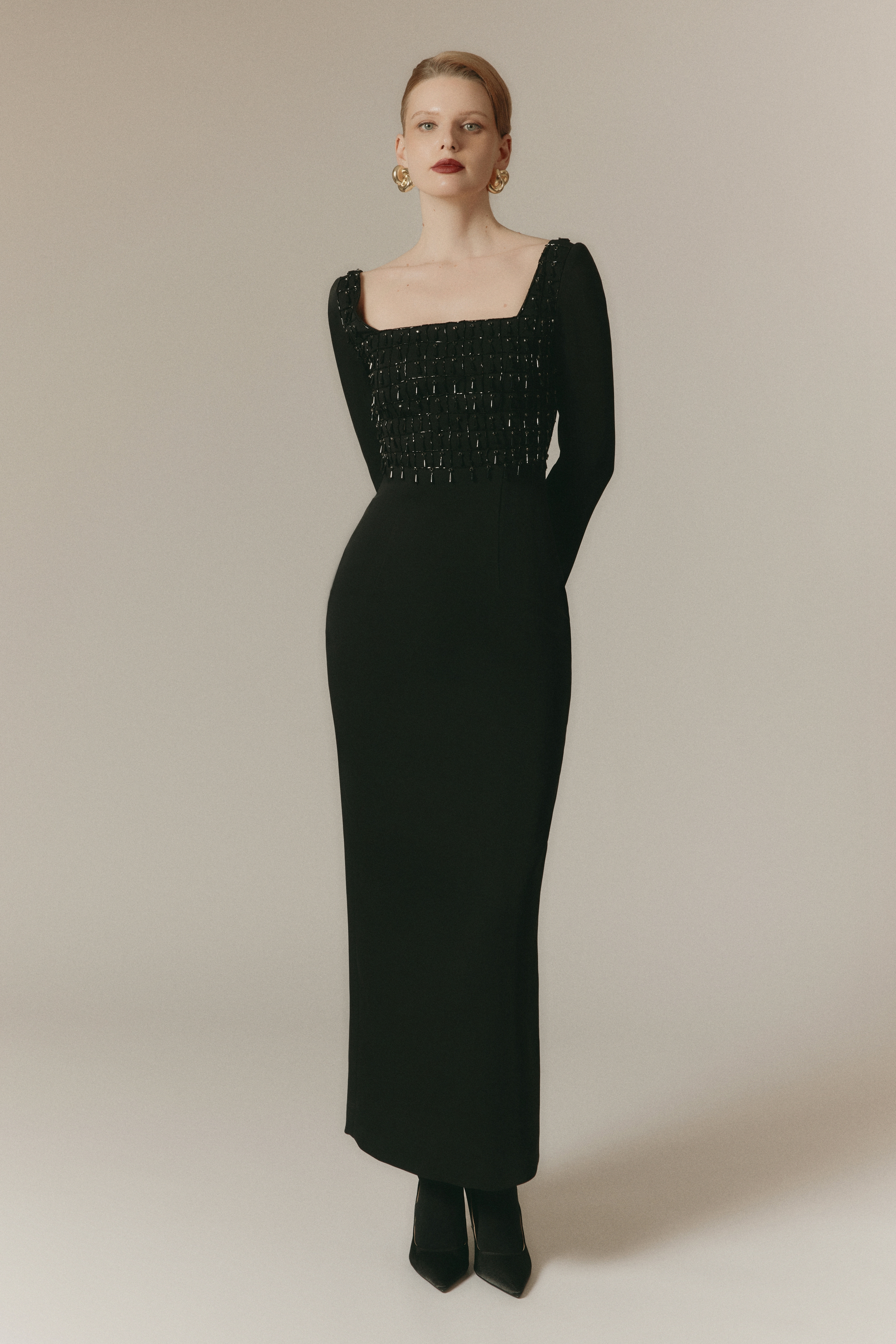 Look 2