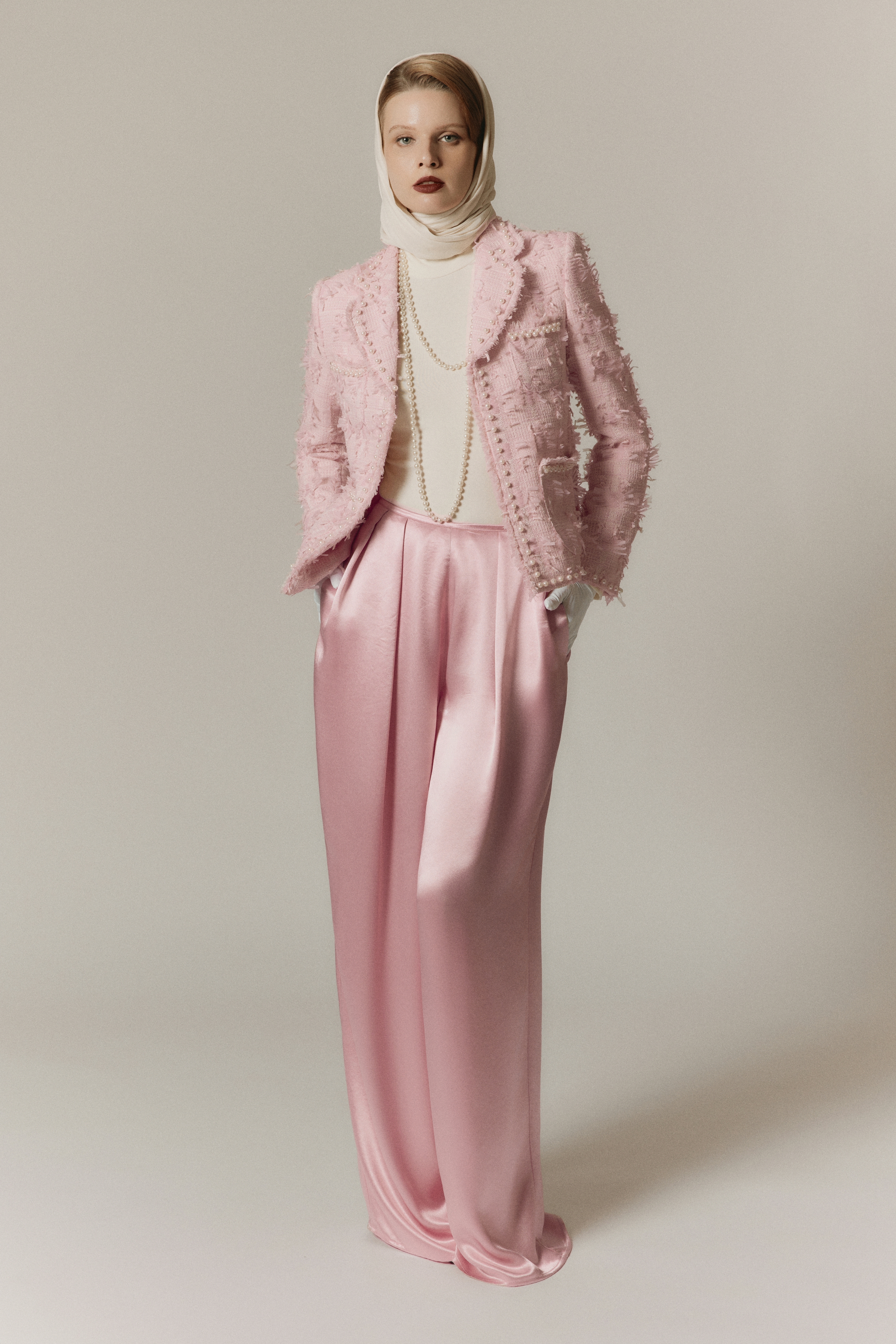 Look 3