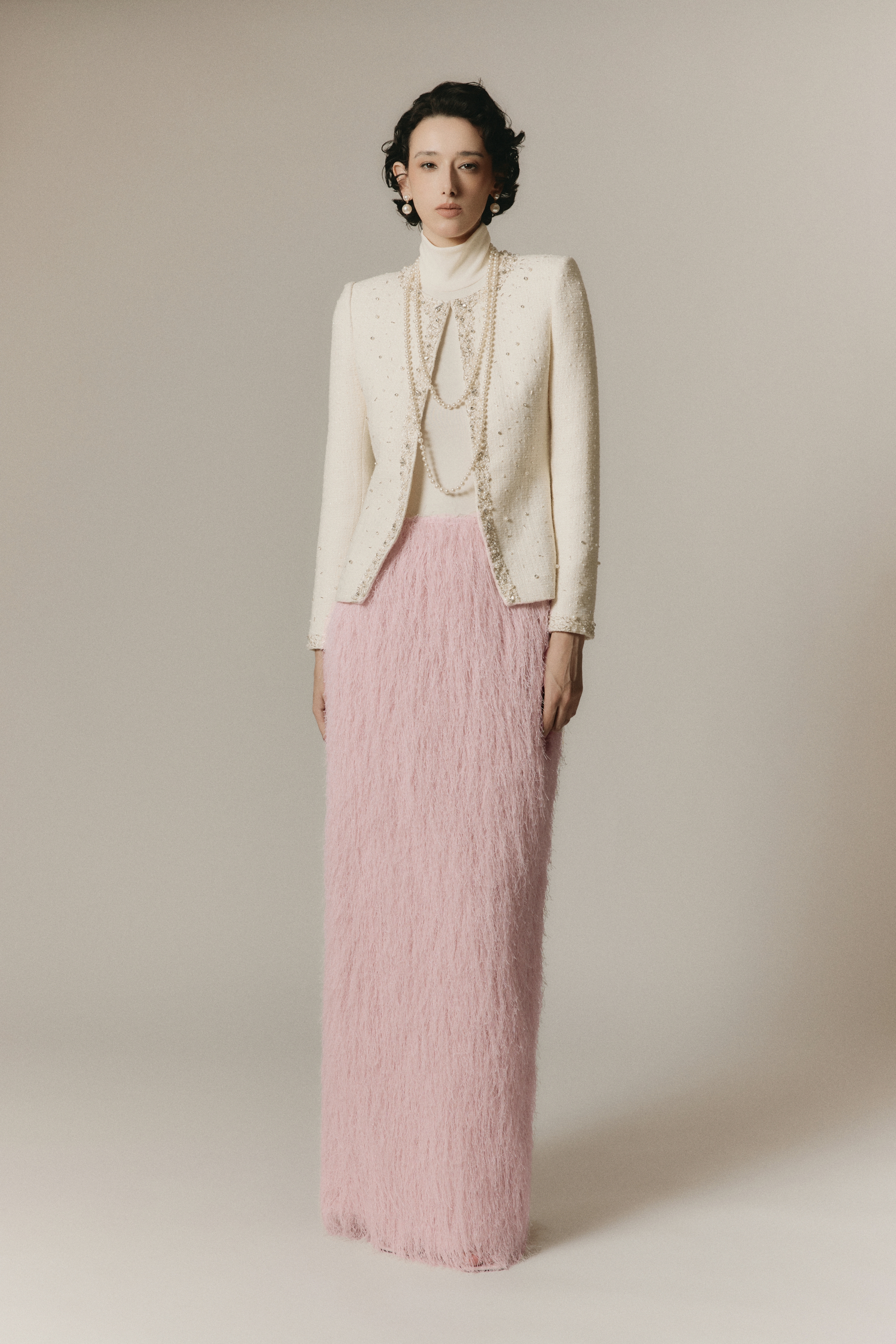 Look 4