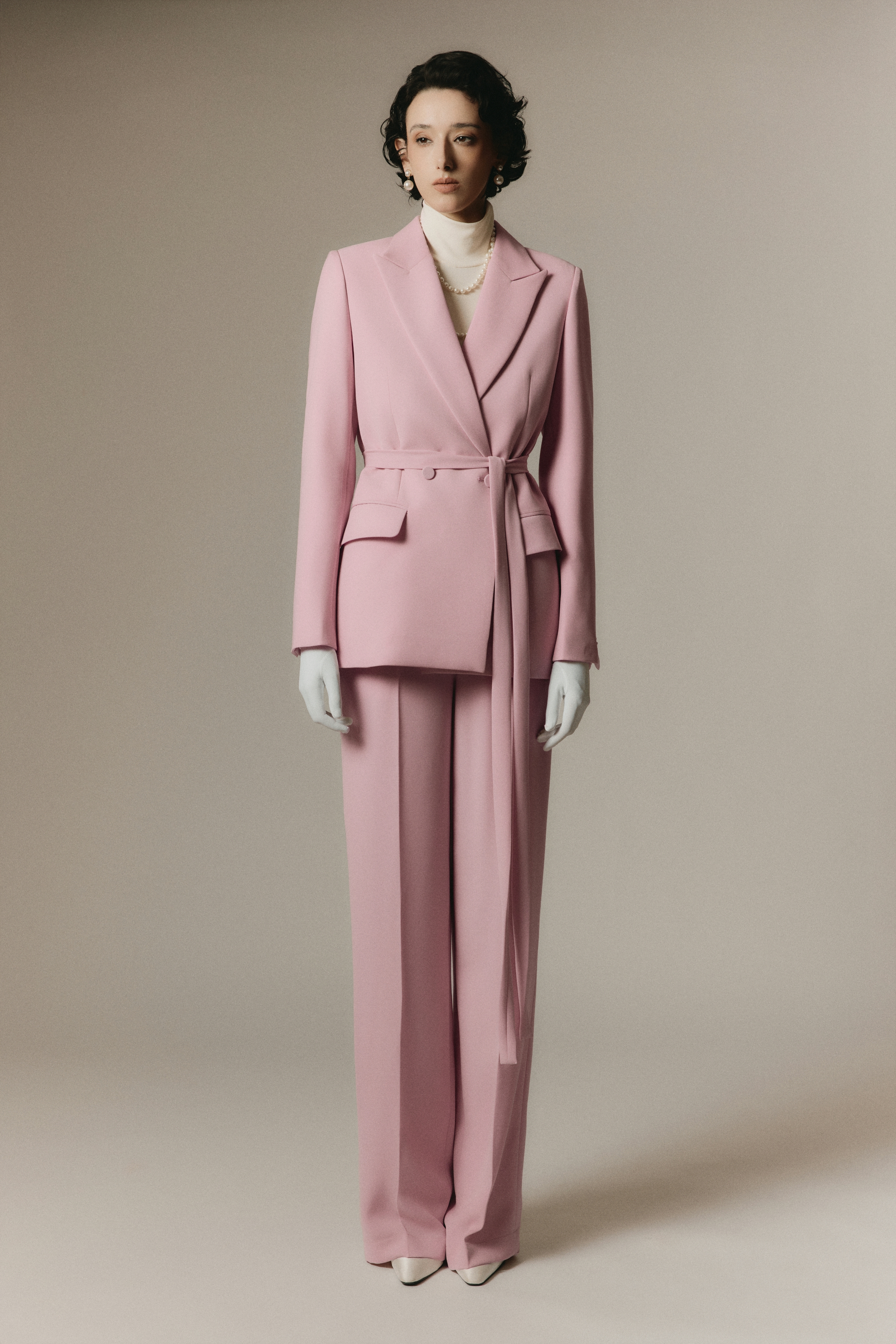 Look 5