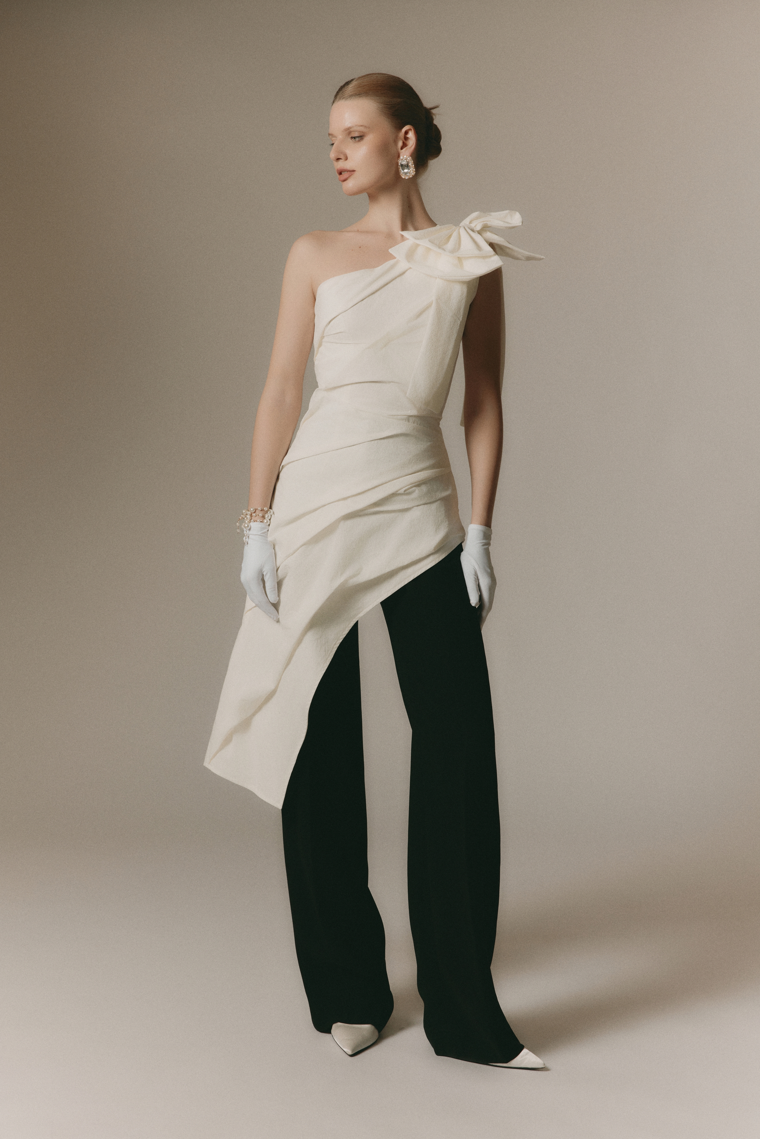 Look 6