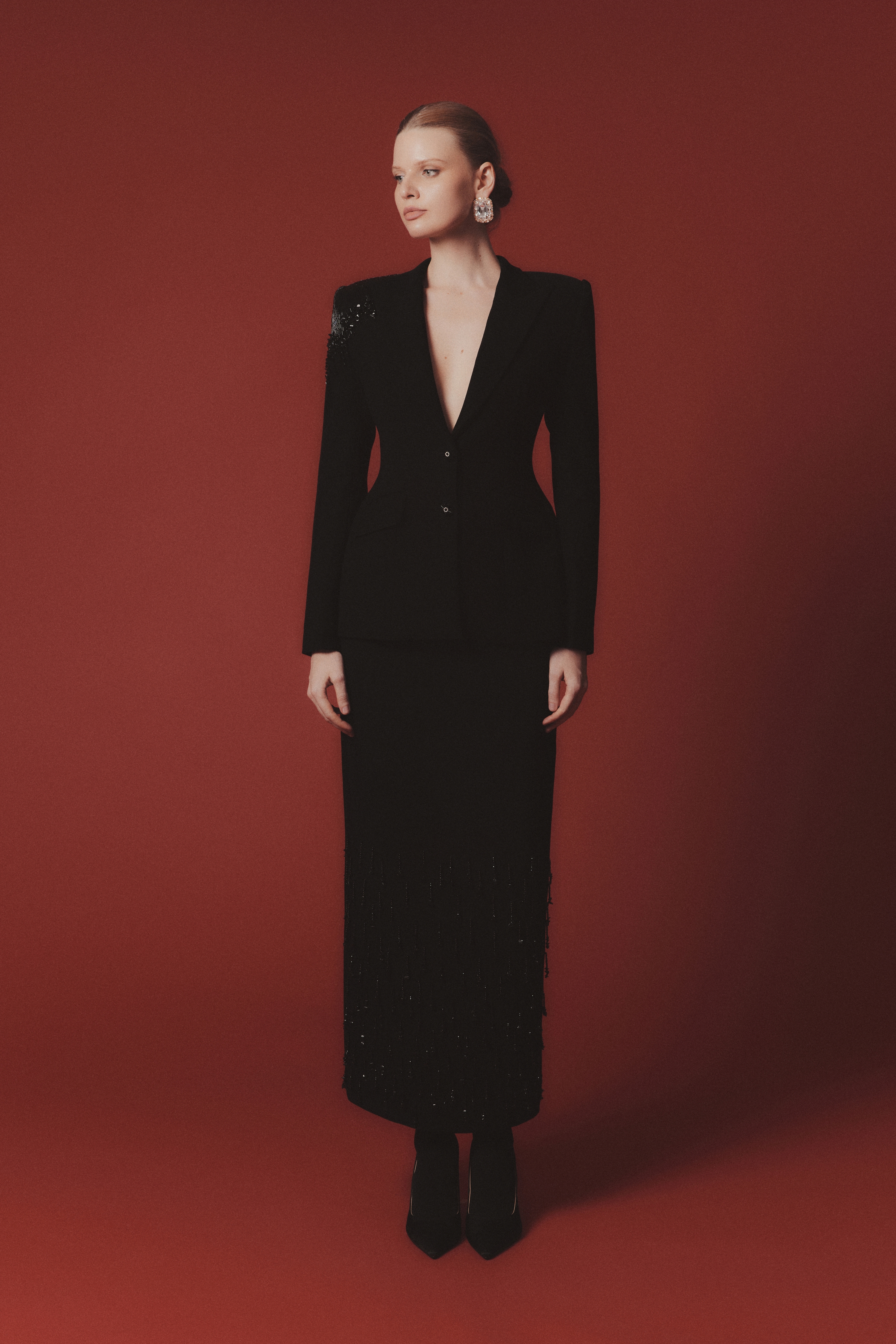 Look 8