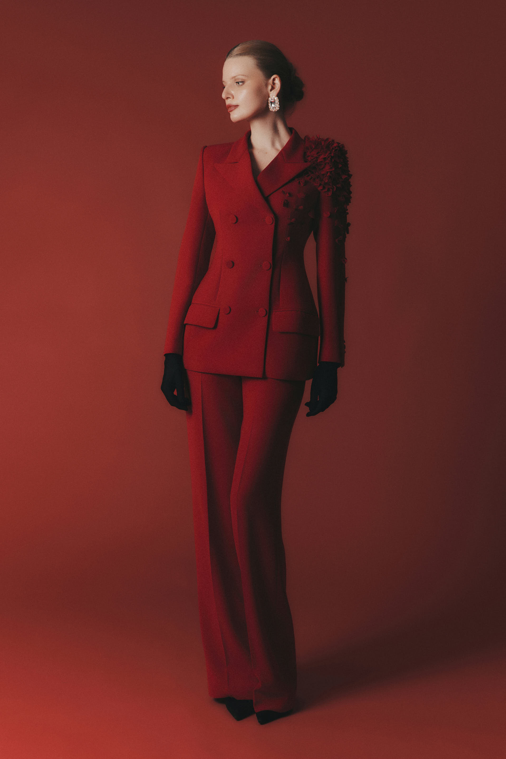 Look 9
