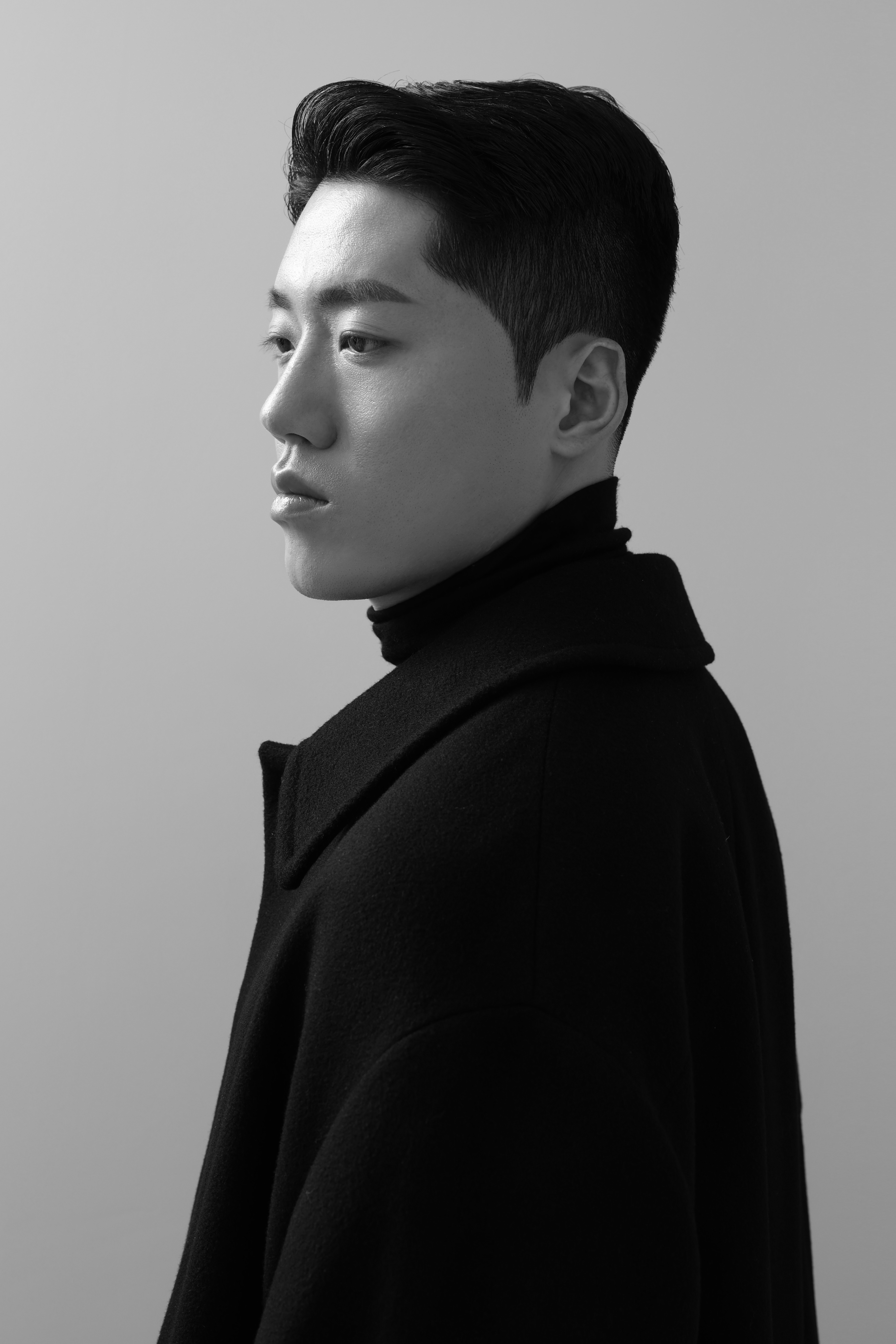 Baco92 Profile