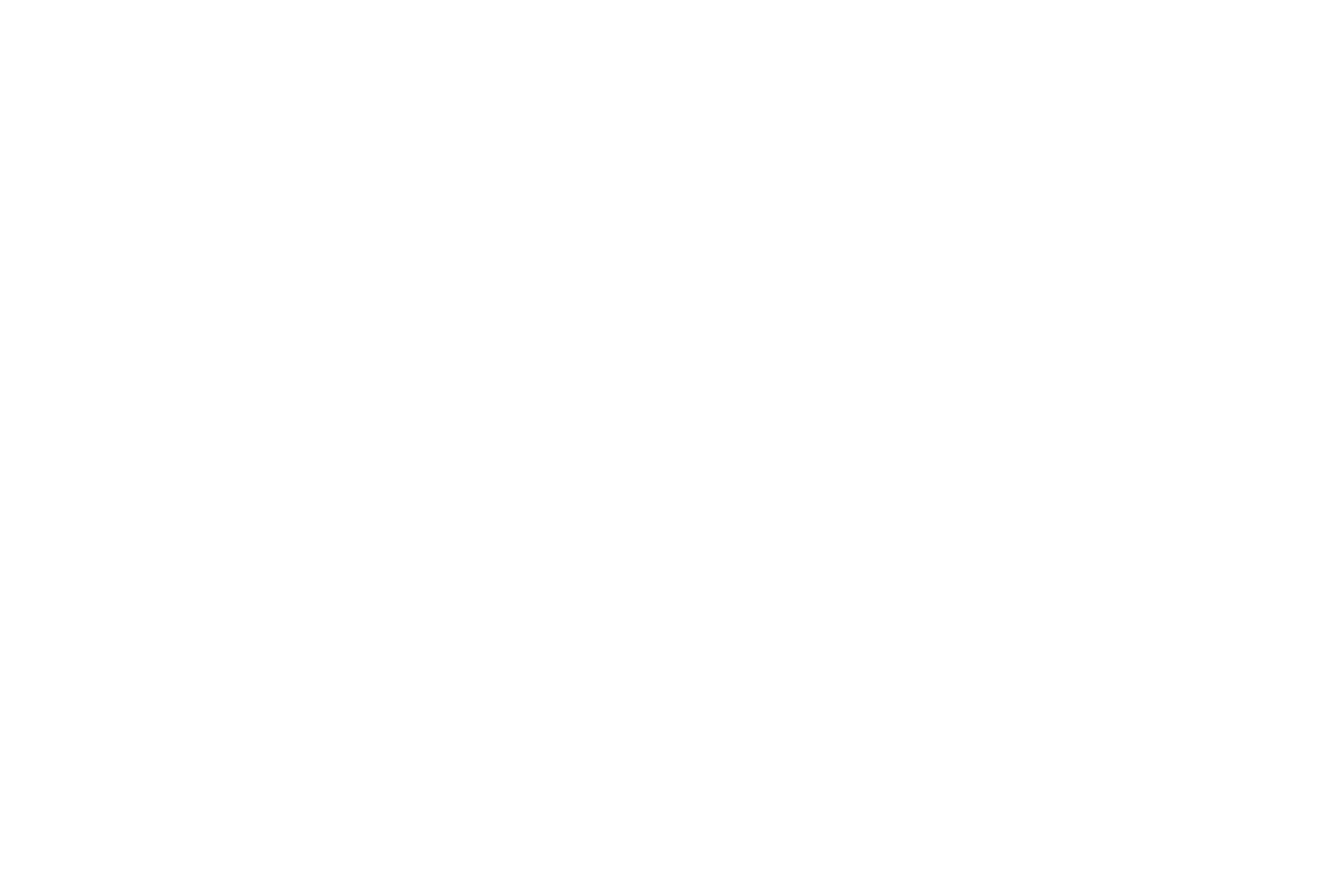 Cooper & Co.