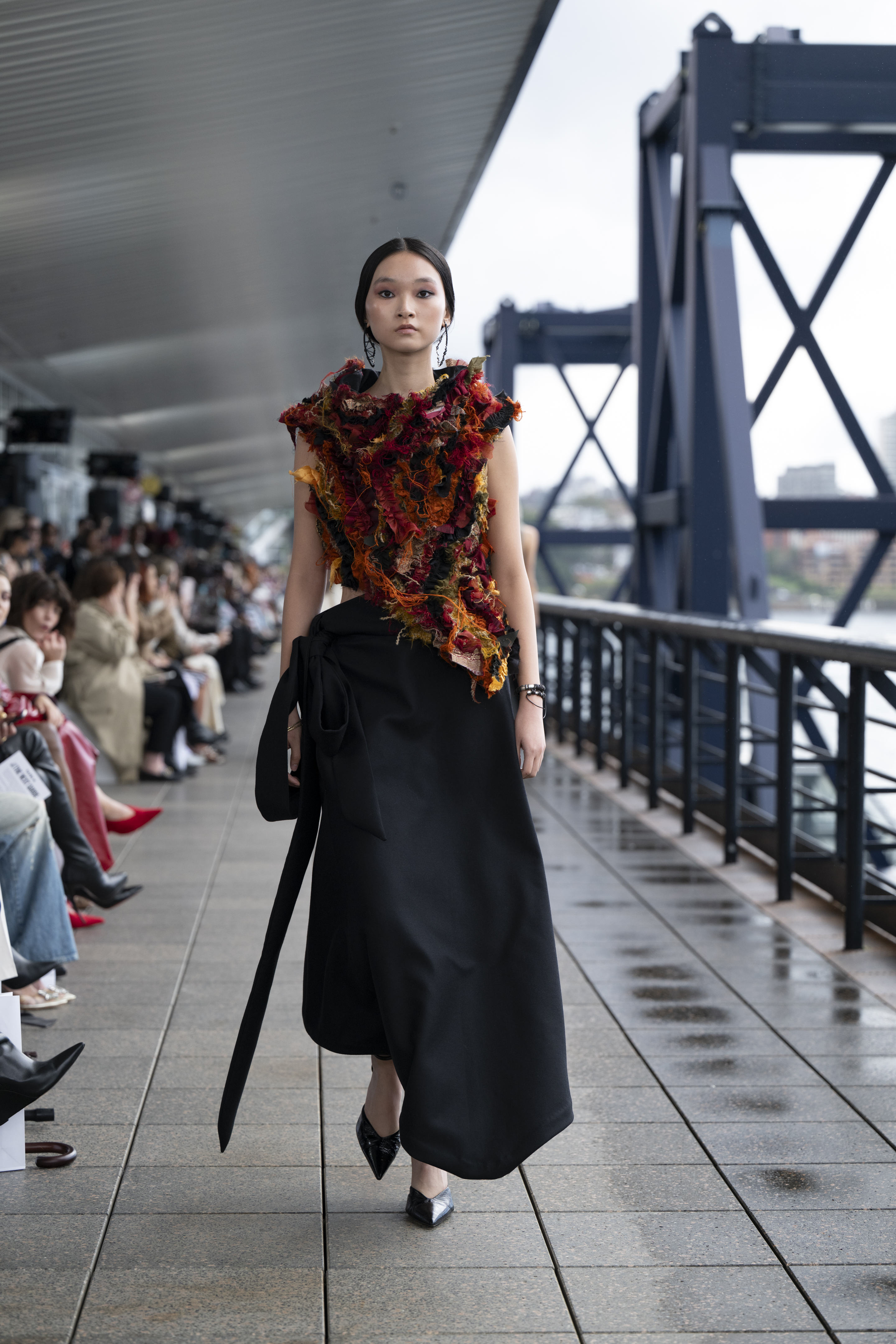 Look 5