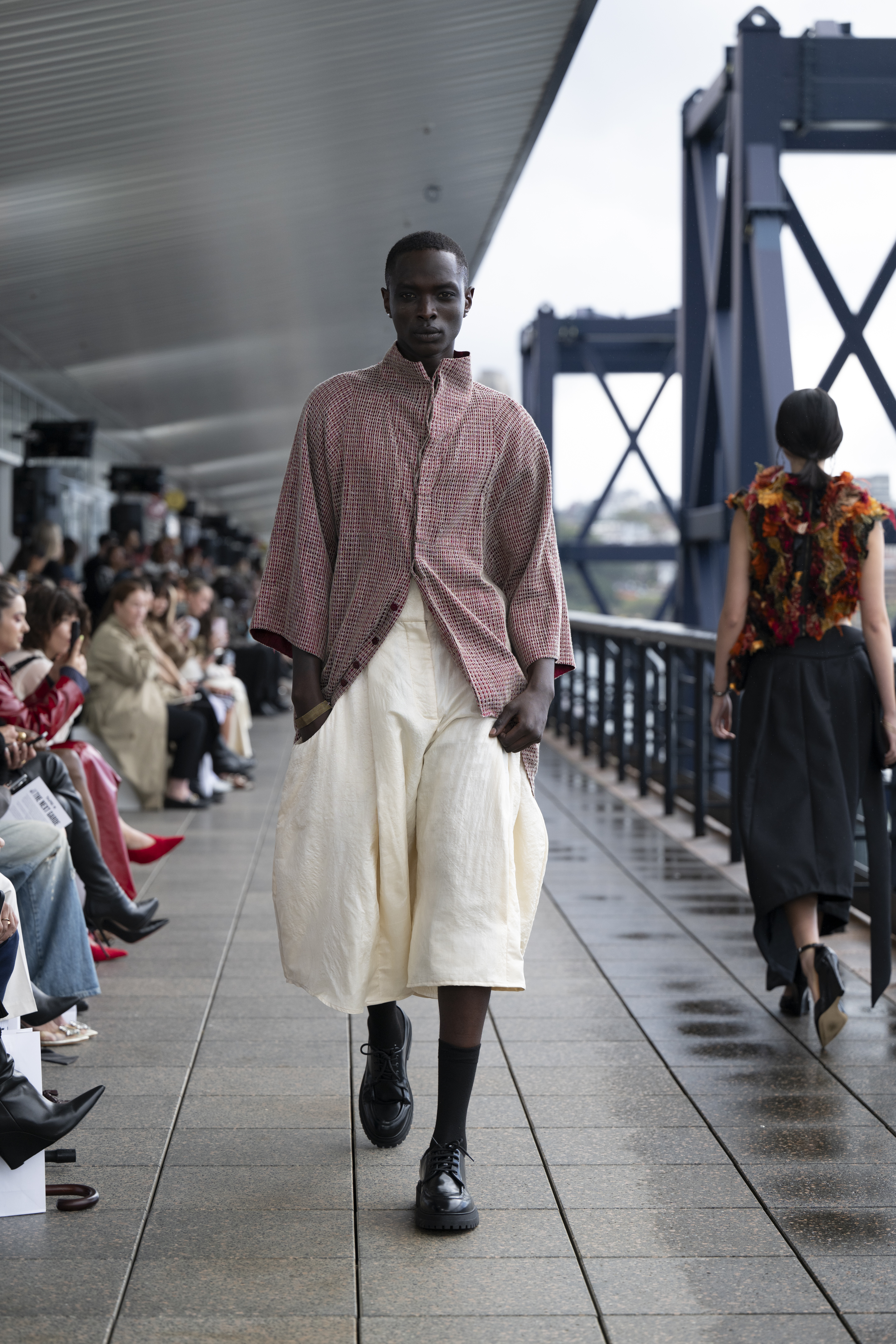 Look 6