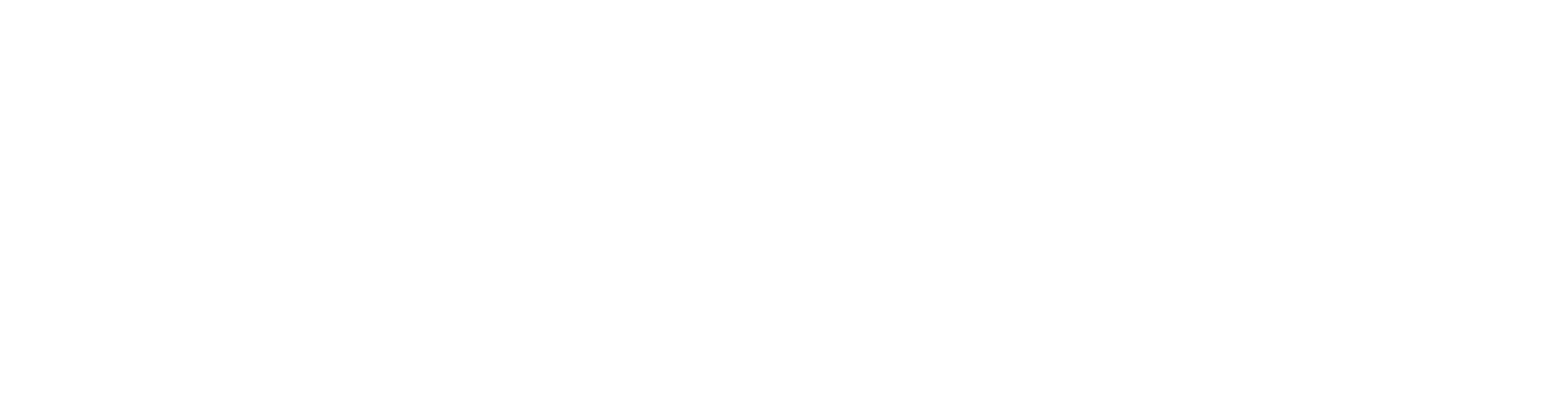 美지美지
