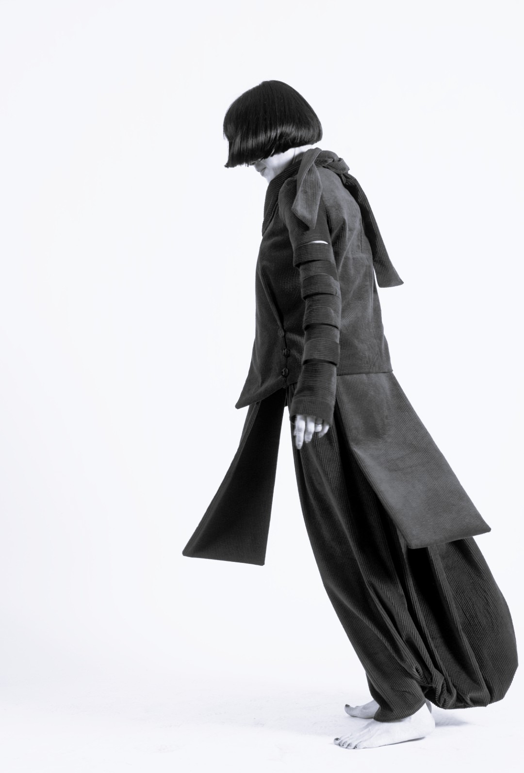 Look 3