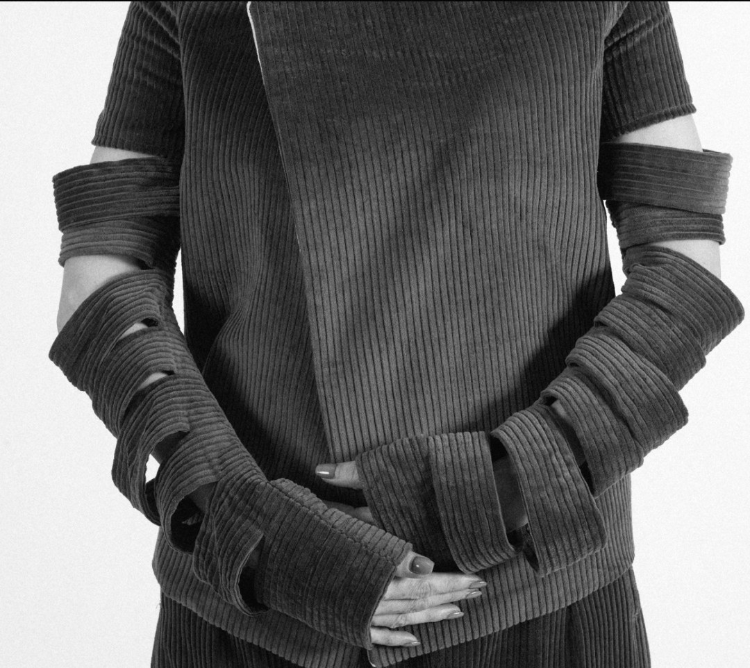 Look 4