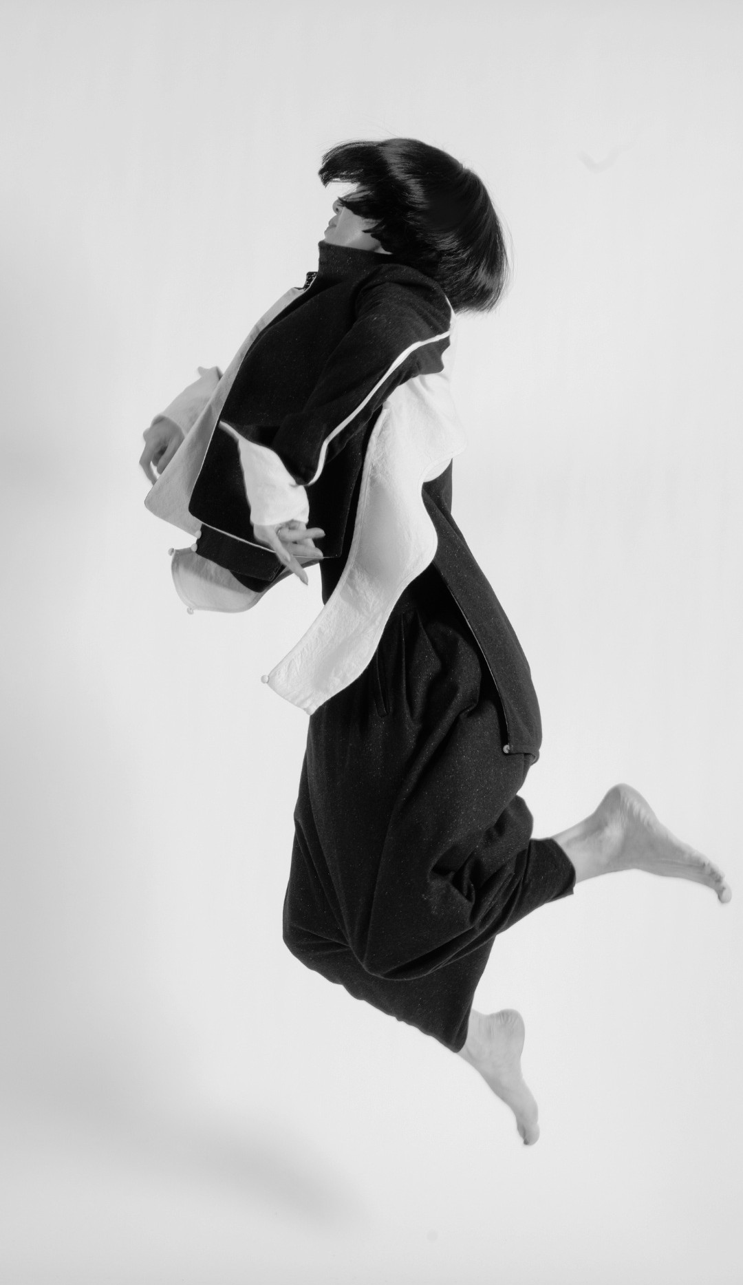 Look 5