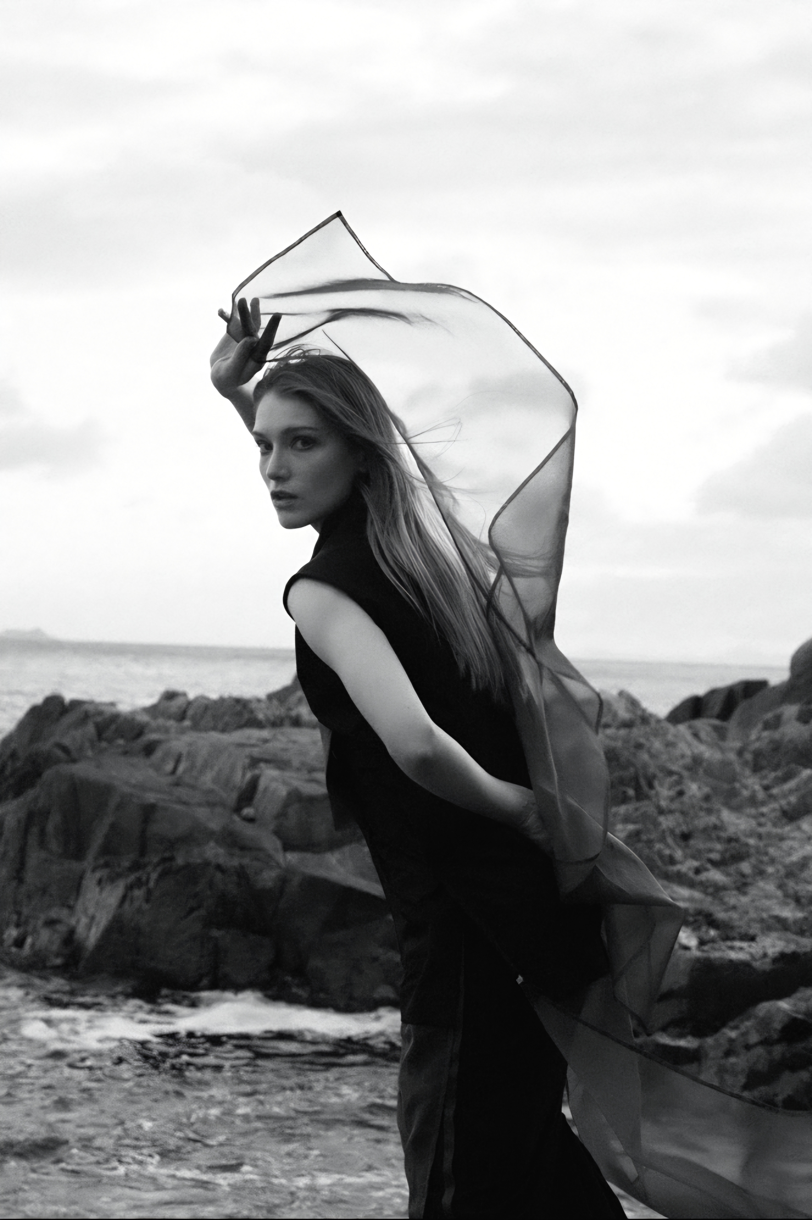 Look 6