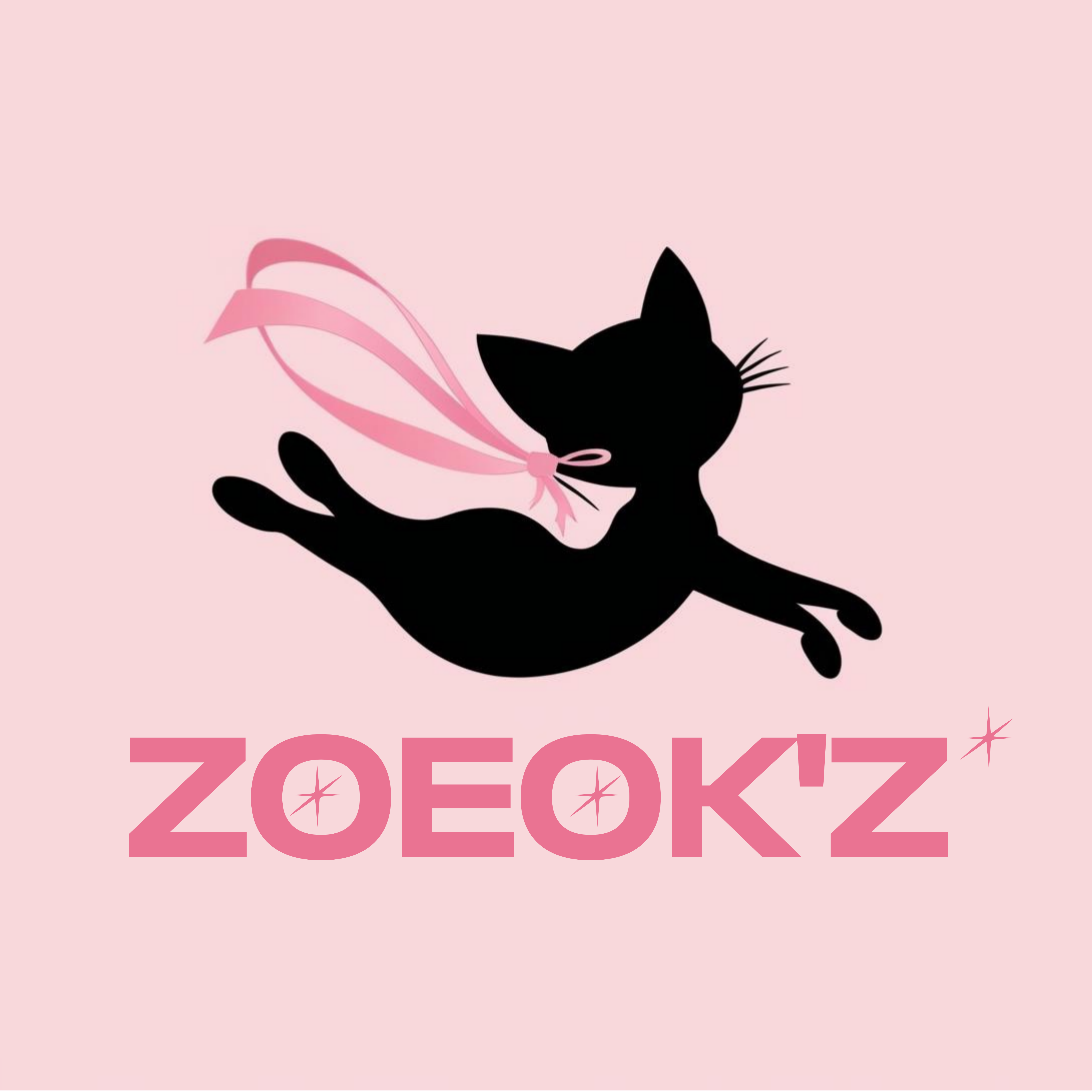 ZOEOK'Z