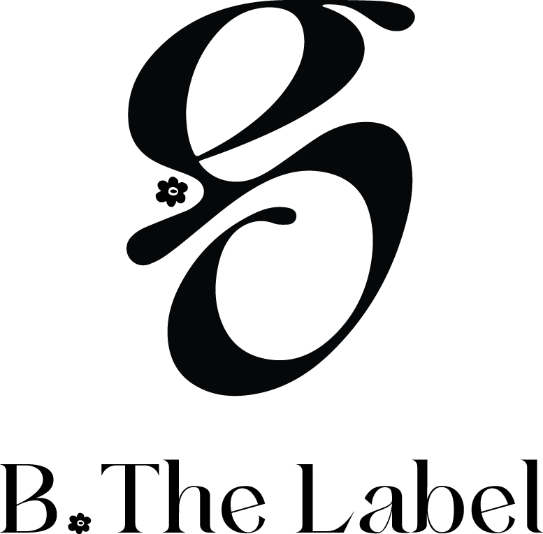 Bitgoeul Fashion Week Logo