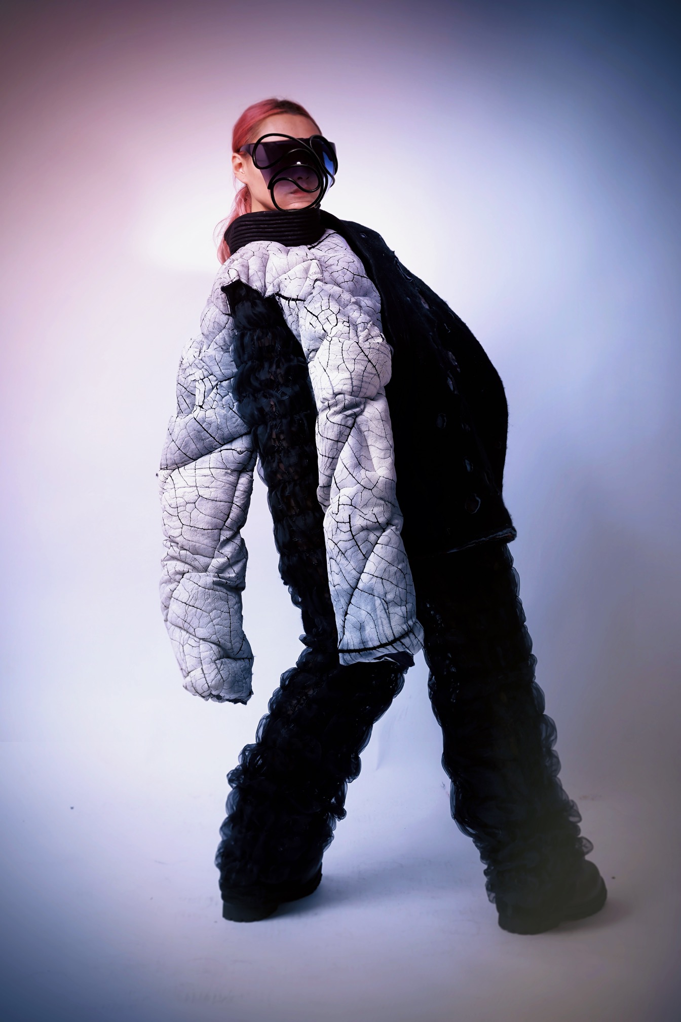 Junior Collection 8