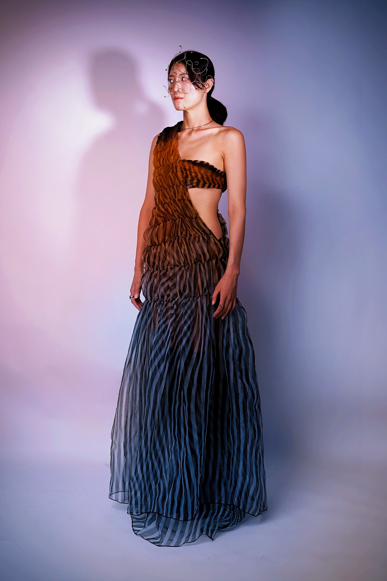Junior Collection 11
